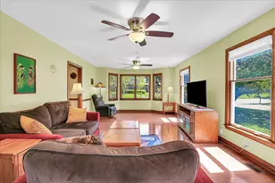 2207 O Donnell Dr, Champaign, IL 61821 - Photo 18