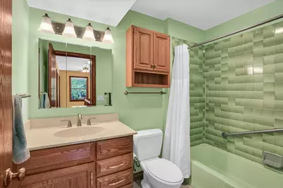 2207 Odonnell Drive, Champaign, IL 61821 - Photo 10