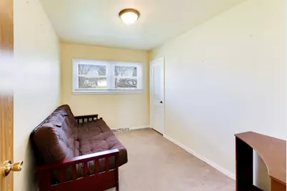 2N135 Bloomingdale Road, Glen Ellyn, IL 60139 - Photo 14