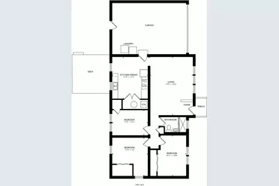 2N135 Bloomingdale Road, Glen Ellyn, IL 60139 - Photo 22