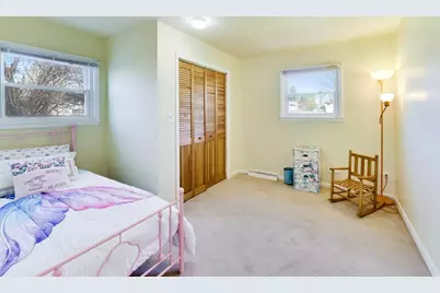 2N135 Bloomingdale Road, Glen Ellyn, IL 60139 - Photo 12