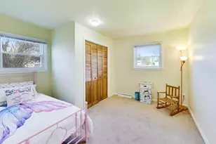 2N135 Bloomingdale Rd, Glen Ellyn, IL 60139 - Photo 12