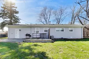 2N135 Bloomingdale Rd, Glen Ellyn, IL 60139 - Photo 16