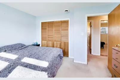 2N135 Bloomingdale Road, Glen Ellyn, IL 60139 - Photo 10