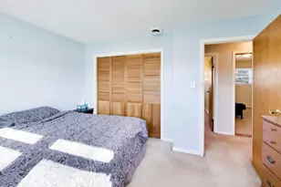 2N135 Bloomingdale Rd, Glen Ellyn, IL 60139 - Photo 10