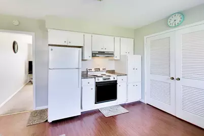 2N135 Bloomingdale Road, Glen Ellyn, IL 60139 - Photo 8