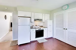 2N135 Bloomingdale Rd, Glen Ellyn, IL 60139 - Photo 8