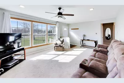 2N135 Bloomingdale Road, Glen Ellyn, IL 60139 - Photo 6