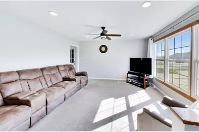 2N135 Bloomingdale Road, Glen Ellyn, IL 60139 - Photo 4