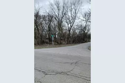 28331 W Main Street, Wauconda, IL 60084 - Photo 6