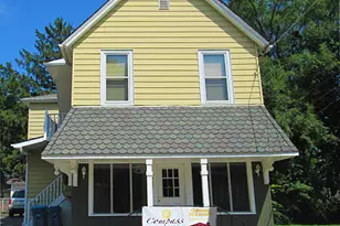 311 N Locust St, Aurora, IL 60506 - Photo 1