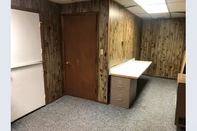 311 N Locust Street #1, Aurora, IL 60506 - Photo 8