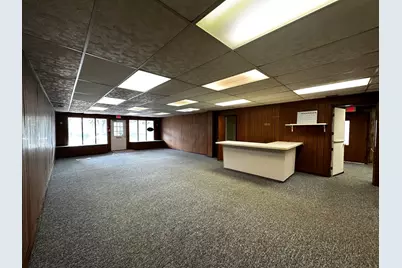 311 N Locust Street #1, Aurora, IL 60506 - Photo 2