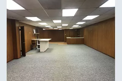 311 N Locust Street #1, Aurora, IL 60506 - Photo 6