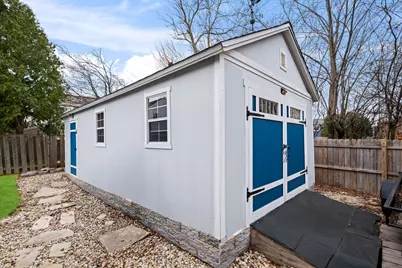 627 Buckthorn Terrace, Buffalo Grove, IL 60089 - Photo 26