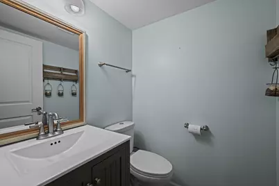 627 Buckthorn Terrace, Buffalo Grove, IL 60089 - Photo 18