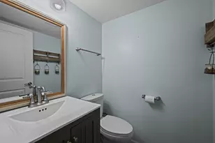 627 Buckthorn Terrace, Buffalo Grove, IL 60089 - Photo 18