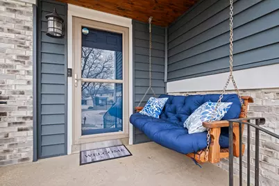 627 Buckthorn Terrace, Buffalo Grove, IL 60089 - Photo 28