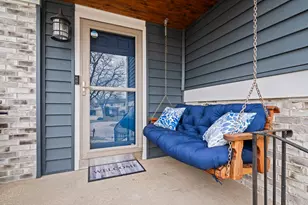 627 Buckthorn Terrace, Buffalo Grove, IL 60089 - Photo 28