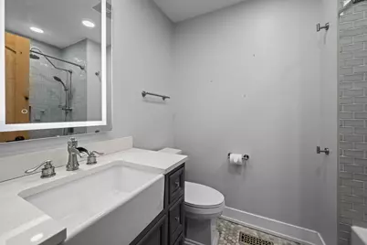 627 Buckthorn Terrace, Buffalo Grove, IL 60089 - Photo 14