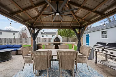 627 Buckthorn Terrace, Buffalo Grove, IL 60089 - Photo 22