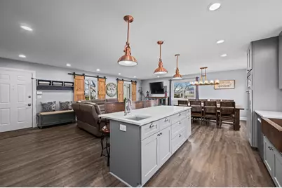 627 Buckthorn Terrace, Buffalo Grove, IL 60089 - Photo 6