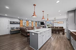 627 Buckthorn Terrace, Buffalo Grove, IL 60089 - Photo 6