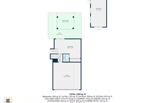 627 Buckthorn Terrace, Buffalo Grove, IL 60089 - Photo 32