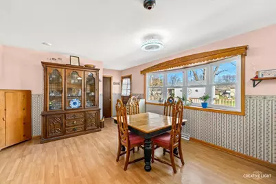 701 E Prairie Street, Plano, IL 60545 - Photo 8