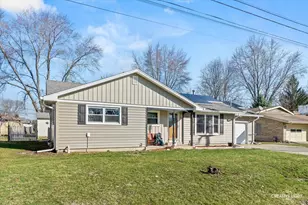 701 E Prairie St, Plano, IL 60545 - Photo 2