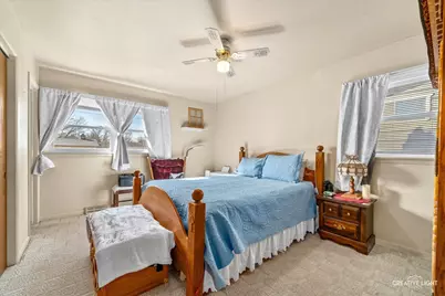 701 E Prairie Street, Plano, IL 60545 - Photo 10