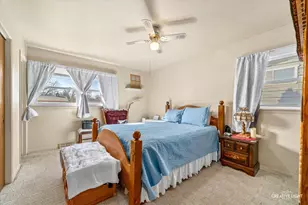 701 E Prairie St, Plano, IL 60545 - Photo 10