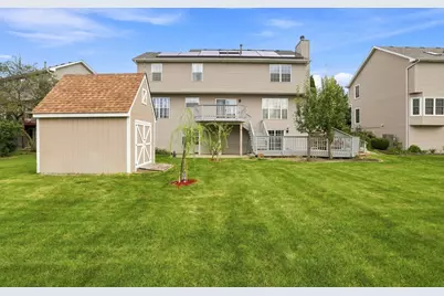 66 White Oak Drive, North Aurora, IL 60542 - Photo 36