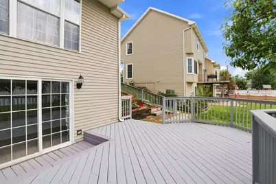 66 White Oak Drive, North Aurora, IL 60542 - Photo 38
