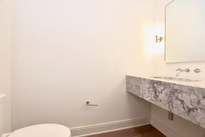 60 E Randolph Street #PH23B, Chicago, IL 60601 - Photo 52