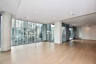 60 E Randolph St, Chicago, IL 60601 - Photo 16