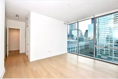 60 E Randolph Street #PH23B, Chicago, IL 60601 - Photo 44