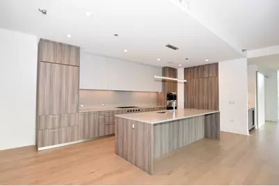 60 E Randolph Street #PH23B, Chicago, IL 60601 - Photo 10