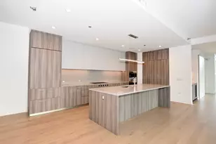 60 E Randolph St, Chicago, IL 60601 - Photo 10