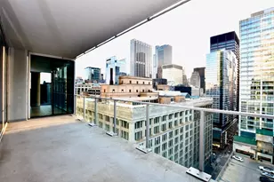 60 E Randolph St, Chicago, IL 60601 - Photo 26