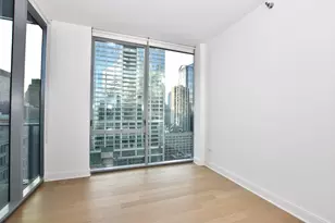 60 E Randolph St, Chicago, IL 60601 - Photo 30