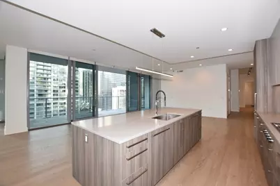 60 E Randolph Street #PH23B, Chicago, IL 60601 - Photo 12