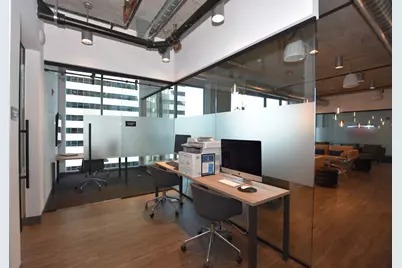 60 E Randolph Street #PH23B, Chicago, IL 60601 - Photo 62