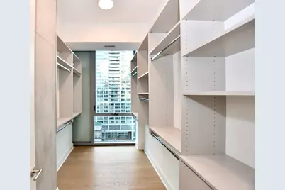 60 E Randolph Street #PH23B, Chicago, IL 60601 - Photo 46