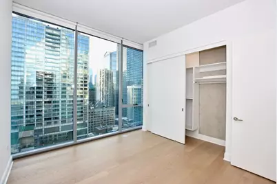 60 E Randolph Street #PH23B, Chicago, IL 60601 - Photo 38