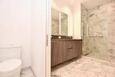 60 E Randolph Street #PH23B, Chicago, IL 60601 - Photo 50