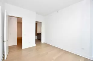 60 E Randolph St, Chicago, IL 60601 - Photo 40