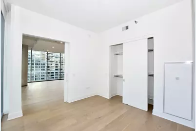 60 E Randolph Street #PH23B, Chicago, IL 60601 - Photo 22
