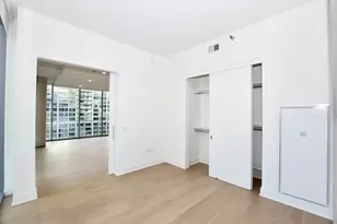 60 E Randolph St, Chicago, IL 60601 - Photo 22