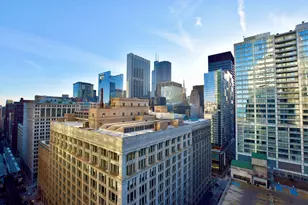 60 E Randolph St, Chicago, IL 60601 - Photo 64